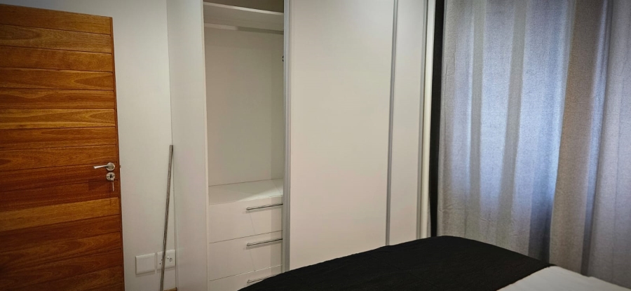 To Let 1 Bedroom Property for Rent in Helena Heights Western Cape